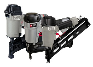 Porter Cable Nailer Parts Parts