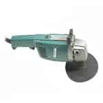 Makita 9207SPC Parts