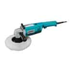 Makita 9217SPC Parts