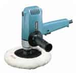 Makita 9218PB Parts