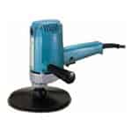Makita 9218SB Parts