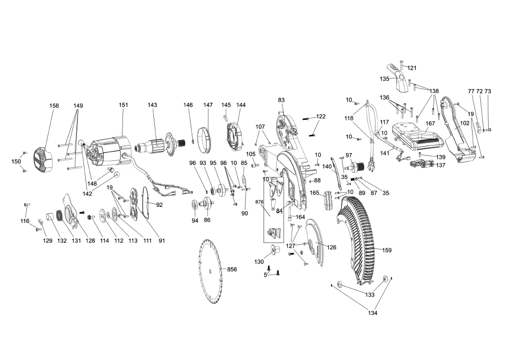 Fig-2
