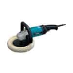 Makita 9227C Parts
