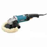 Makita 9227CY Parts