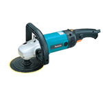Makita 9227CZ-Type-2 Parts