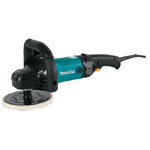 Makita 9237C Parts