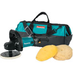 Makita