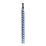 CST-Berger 925 (F034094F13) Parts