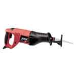 Skil 9250-(F012925000) Parts