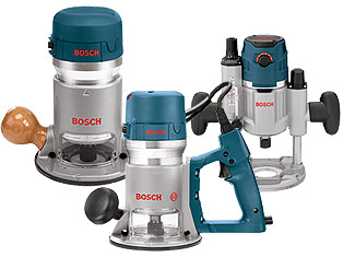 Bosch Router Parts Parts