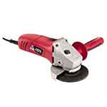Skil 9290-(F012929000) Parts