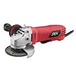 Skil 9296-(F012929600) Parts