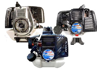 Tanaka Bicycle Engines Parts Parts