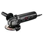 Skil 9310-(F012931000) Parts
