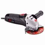 Skil 9325-(F0129325AA) Parts