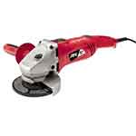Skil 9330-(F012933001) Parts