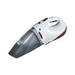 Black and Decker 9334A-Type-3 Parts