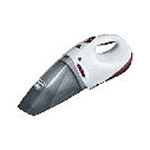 Black and Decker 9338A-Type-3 Parts