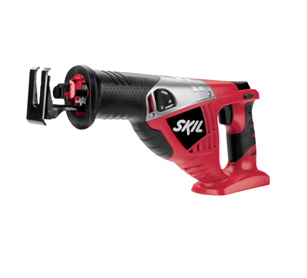 Skil 9350-(F012935001) Parts