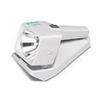 Black and Decker 9360-Type-6 Parts