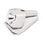 Black and Decker 9360B-Type-1 Parts
