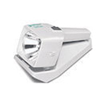 Black and Decker 9360G-Type-1 Parts