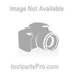 Porter Cable