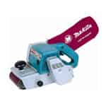 Makita 9401 Parts