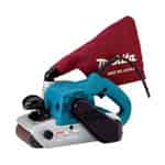 Makita 9403 Parts