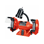 Black and Decker 9407-Type-2 Parts