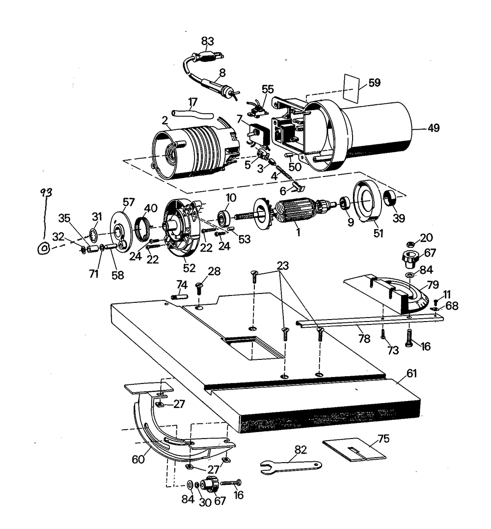 Fig-1
