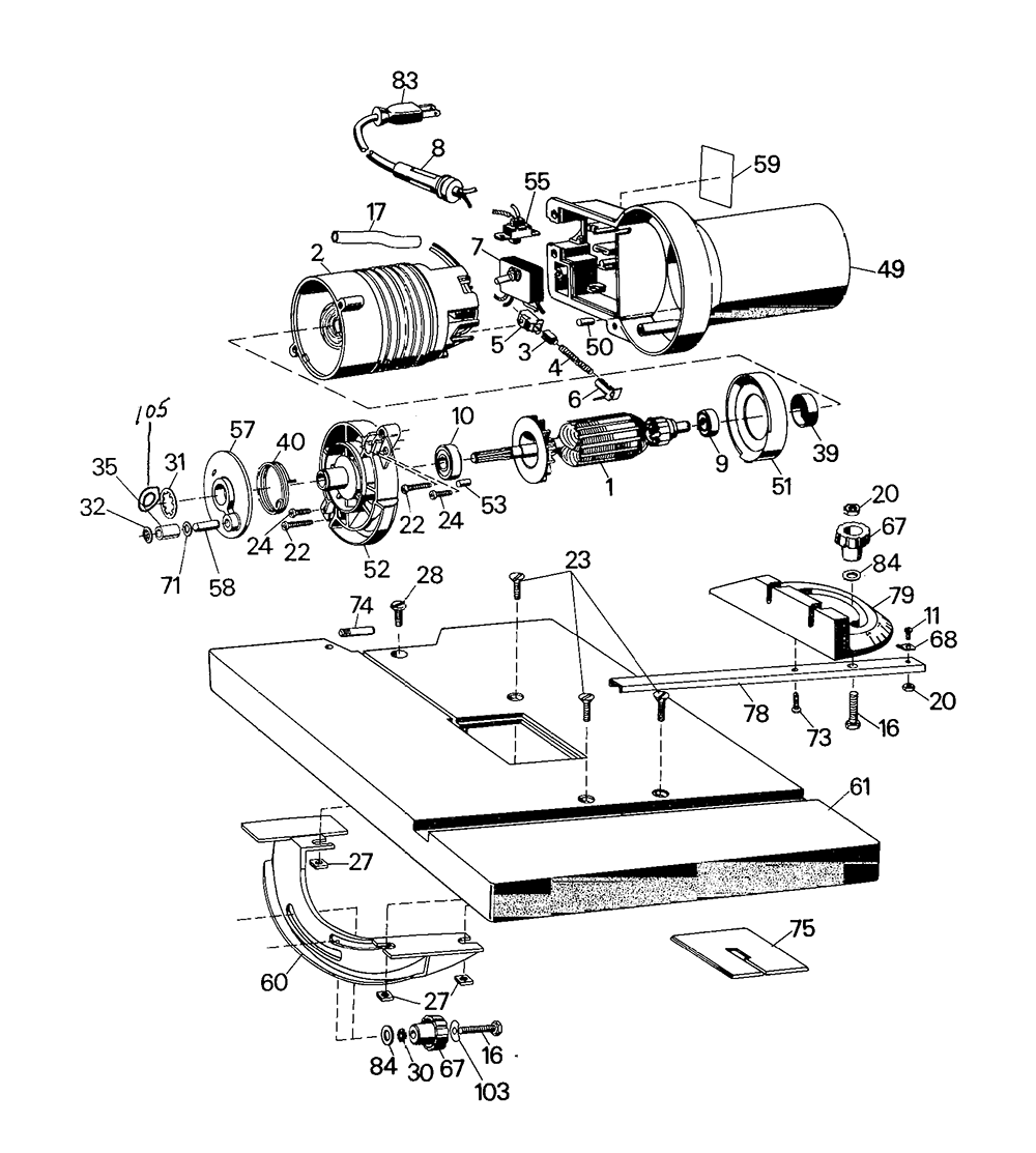 Fig-1
