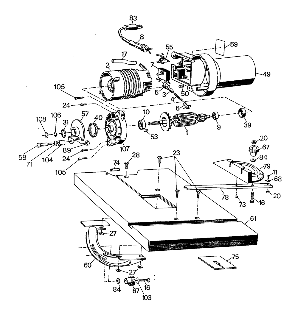 Fig-1