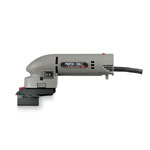 Porter Cable 9444VS Parts