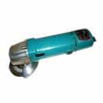 Makita