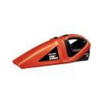 Black and Decker 9511-Type-1 Parts