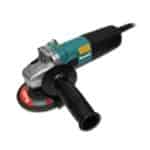 Makita