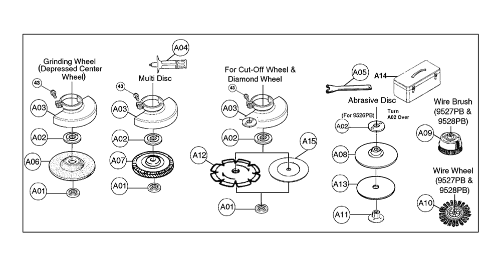 Fig-1