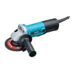 Makita