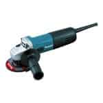 Makita