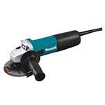 Makita