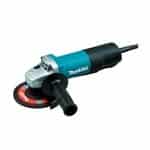 Makita