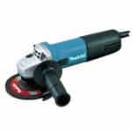 Makita