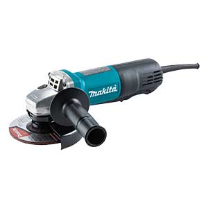 Makita
