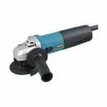 Makita