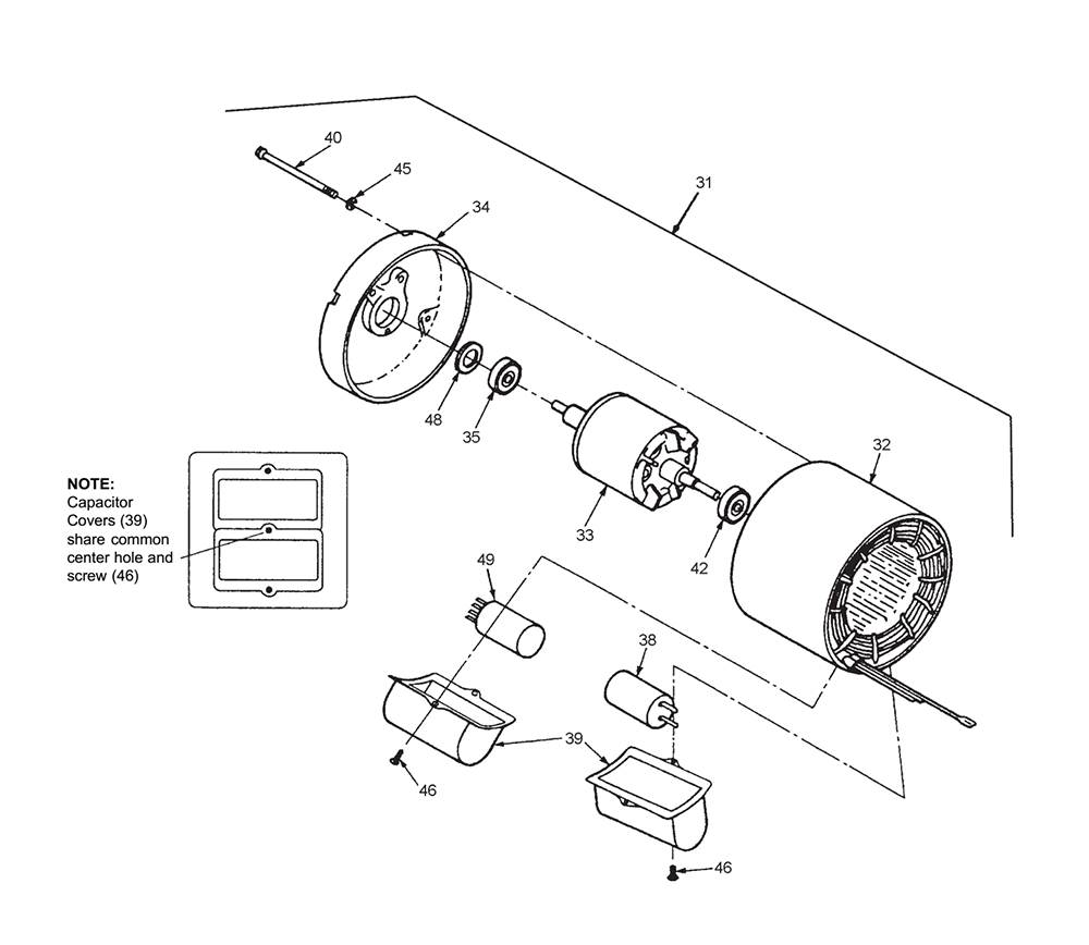 Fig-1