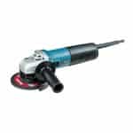 Makita