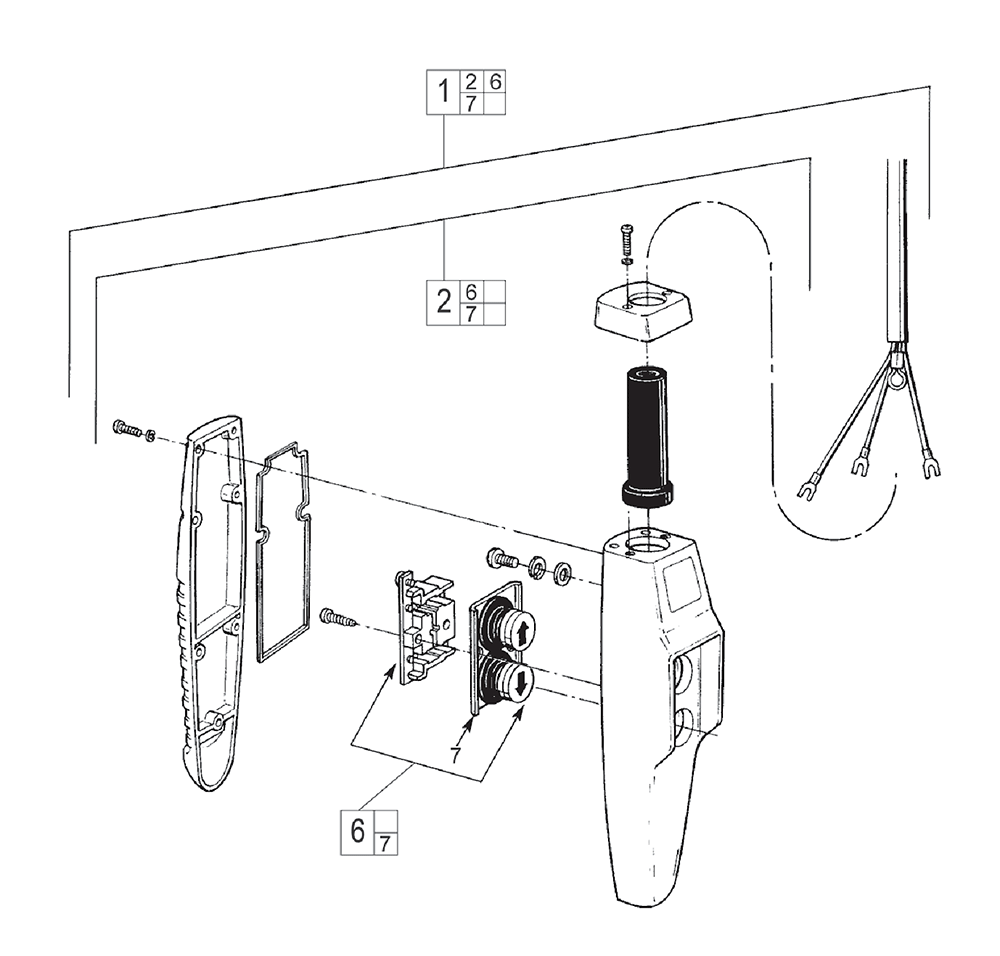 Fig-7