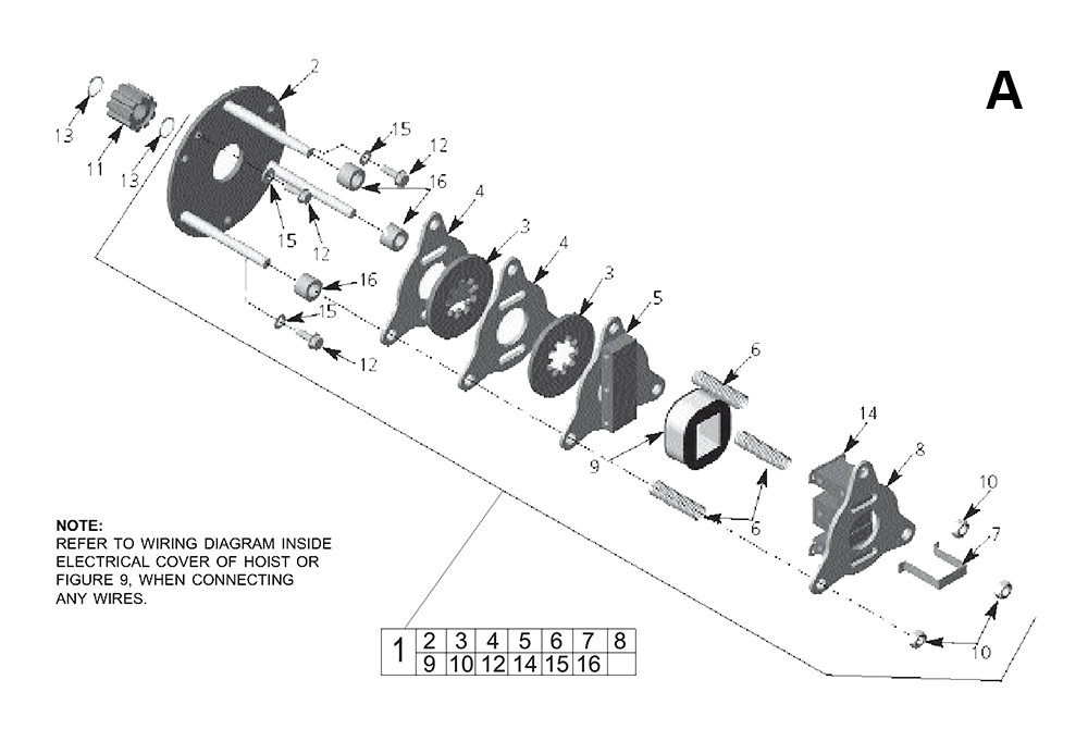 Fig-2