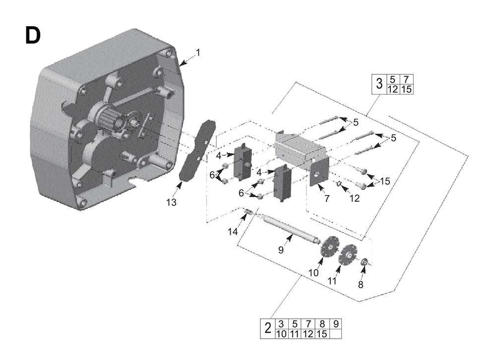 Fig-5